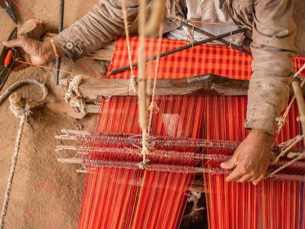 Bhutan and North India holiday