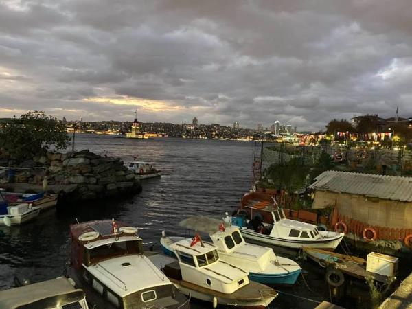 Turkey highlights holiday, 10 days