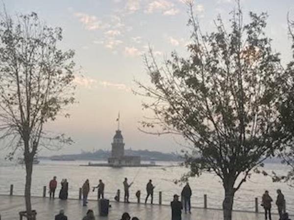 Turkey highlights holiday, 10 days