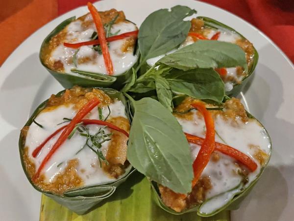 Cambodia holidays, Phnom Penh & Angkor