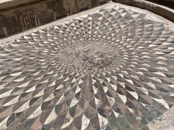 Antalya & Lake District holiday in Turkey
