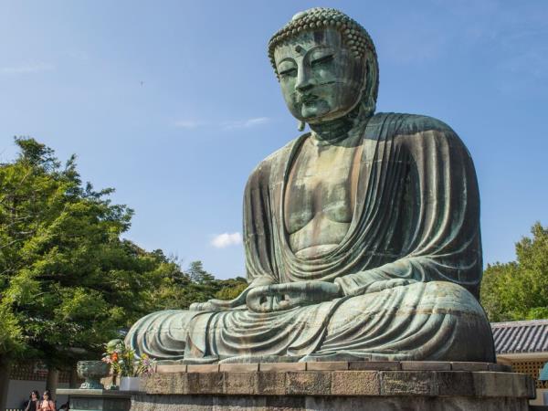 Japan must see small group tour
