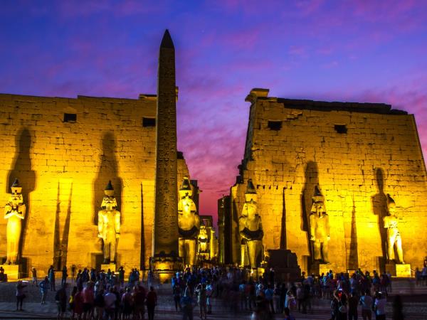 Egypt solar eclipse 2027 tour