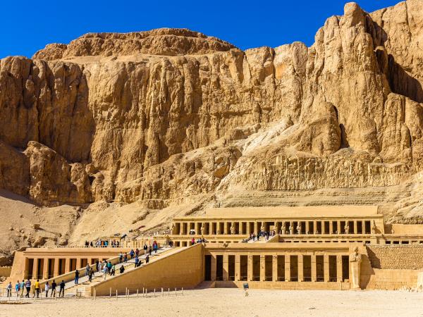 Egypt solar eclipse 2027 tour