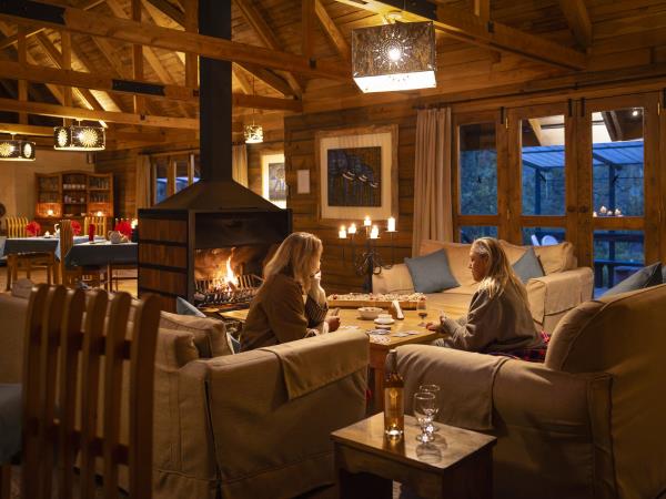 Kenya luxury safari holiday, 10 days