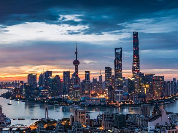 China tailormade holiday with Chongqing & Zhangjiajie