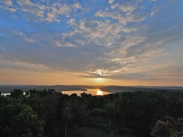 Guatemala luxury tailor made holiday