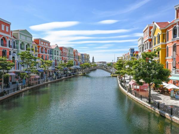Hanoi to Saigon tailor made holiday, Vietnam