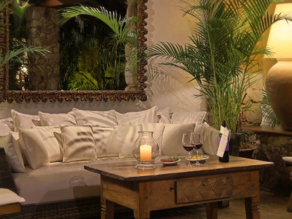 Brazil luxury tailor made holiday