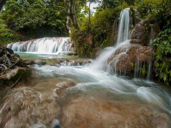 Essential Vietnam family holiday