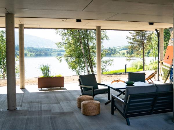 Oslo, Voss, Bergen luxury holiday, Norway