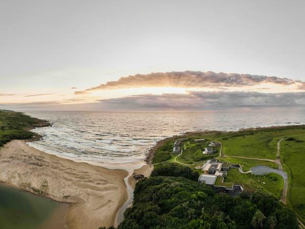 South Africa nature and activity holiday