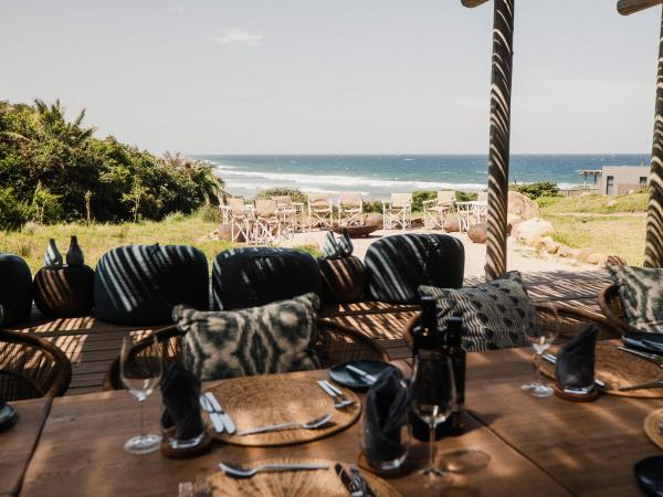 South Africa nature and activity holiday