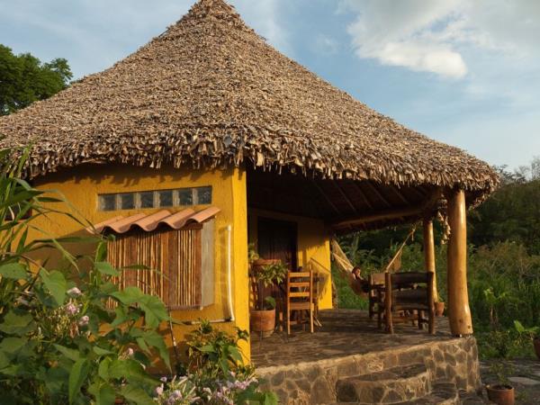 Nicaragua tailor made holiday