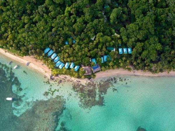 Nicaragua tailor made holiday