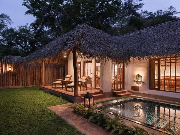 Karnataka tailormade holiday, India