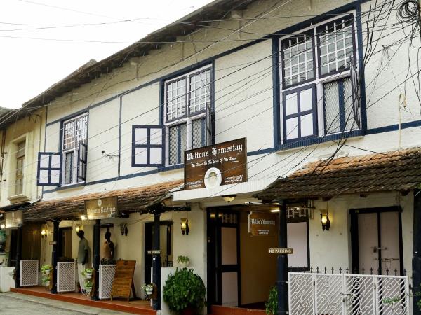 Kerala budget holiday, tailor made