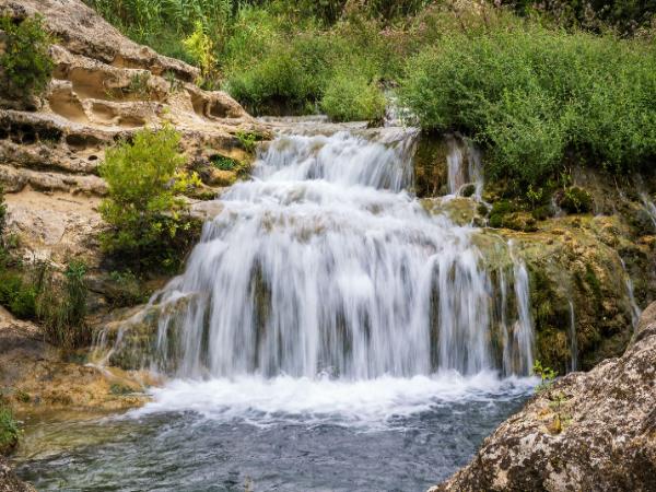 Sicily cultural and food small group walking holiday