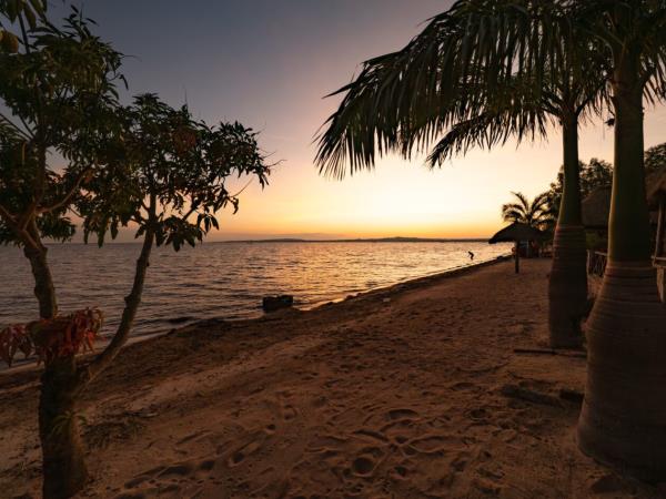 Lake Victoria eco lodge and cultural holiday, Tanzania