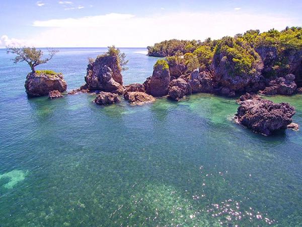 Northern Madagascar tailor made tour