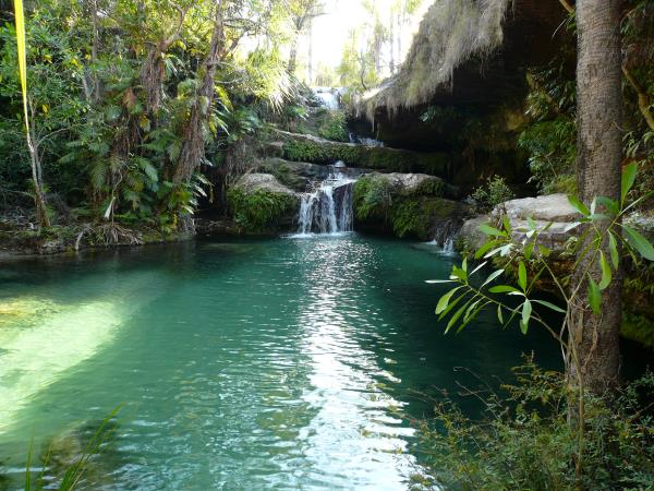 Madagascar private tour, tailor made