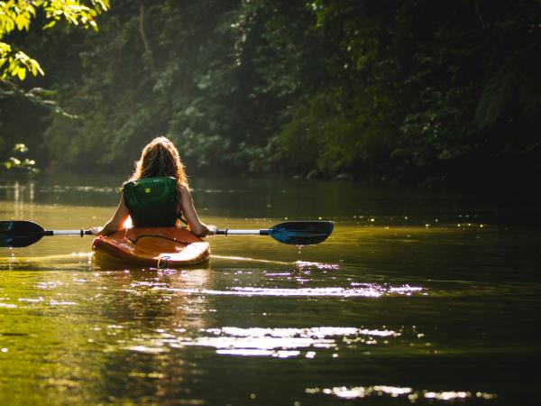 Costa Rica tailor made holiday, vistas and volcanoes