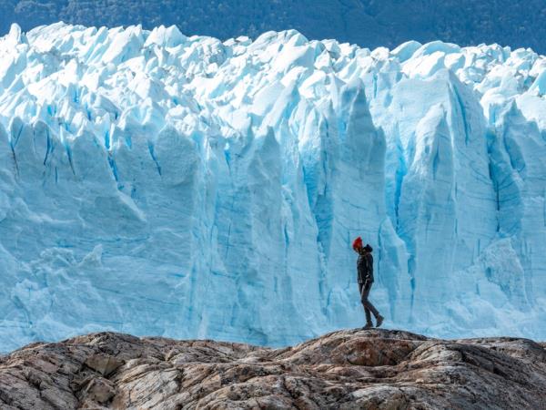 Best of Argentina tour