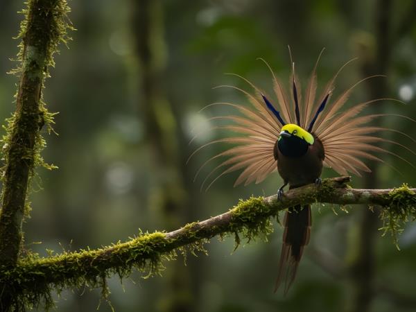 Rio and Amazon adventure holiday, Brazil