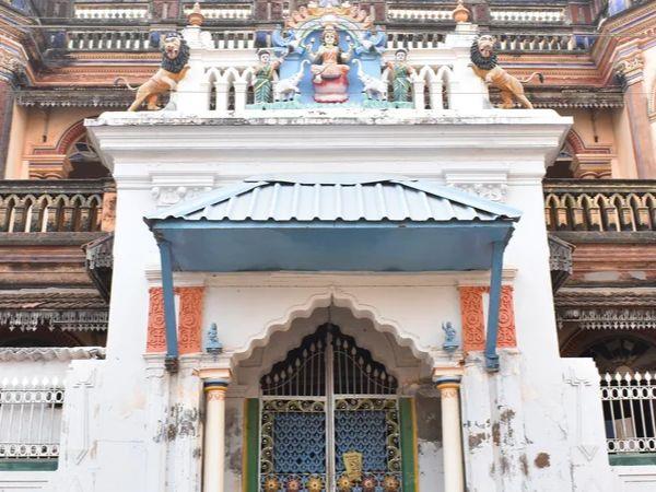 Kerala walking holiday