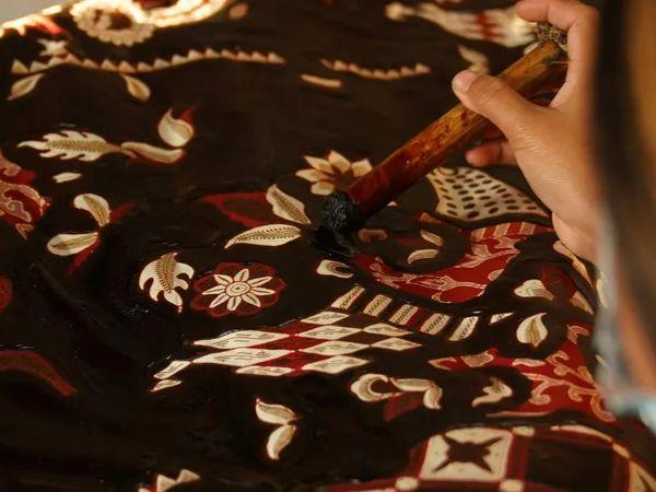 Thailand private culture and adventure tour