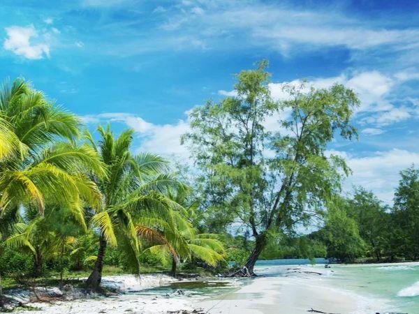 Cambodia private culture and adventure tour