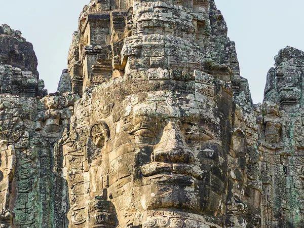 Cambodia private culture and adventure tour