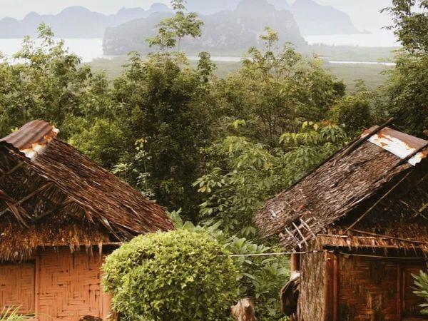 Cambodia private culture and adventure tour