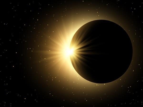 Northern Morocco Solar Eclipse holiday