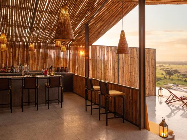 Masai Mara express safari holiday
