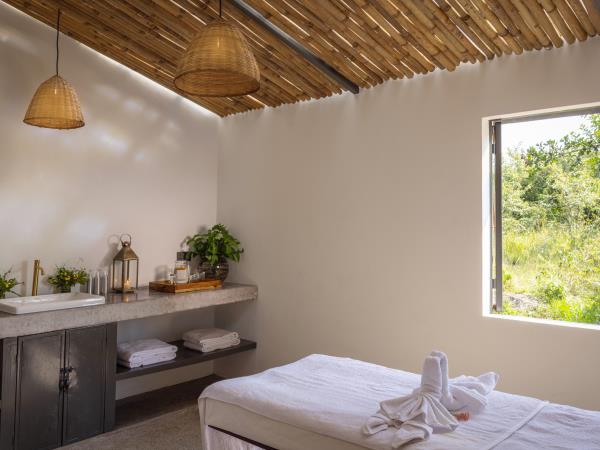 Masai Mara express safari holiday