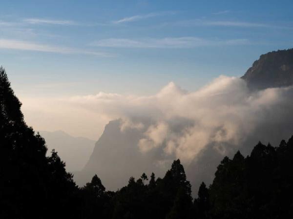 Taiwan and Japan tailor made tour