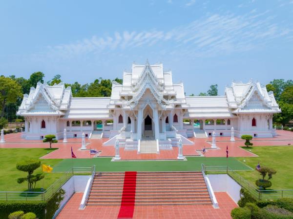 Nepal Buddhism tour, 10 days