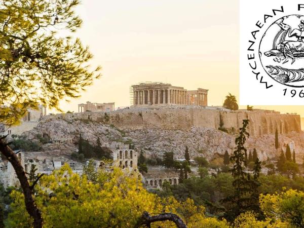 Athens tour with with expert archaeologists