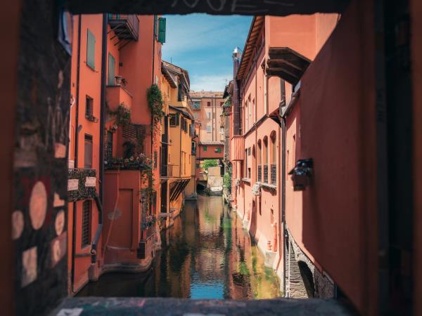 Italy food holiday, tailor made