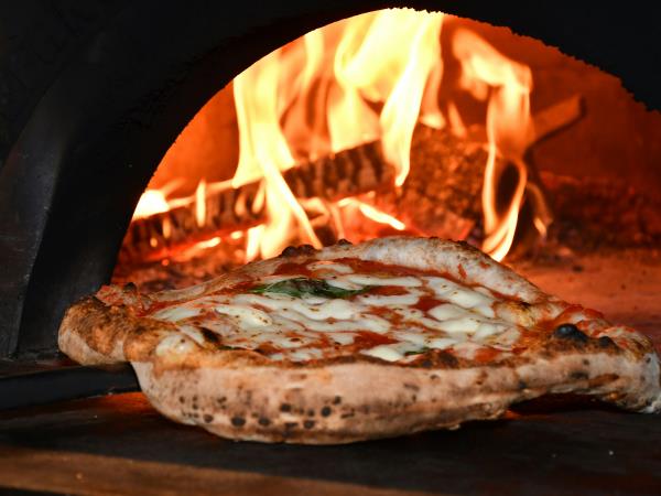 Italy food holiday, tailor made