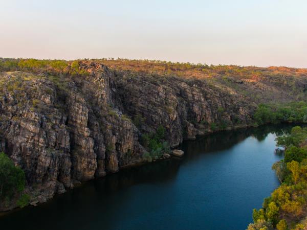 Australia holidays, tailor made