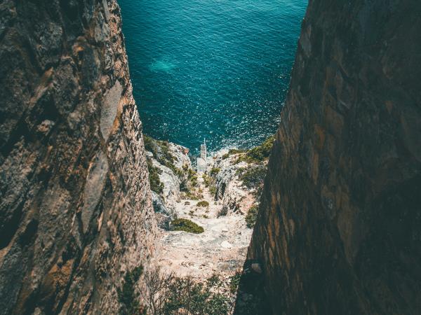 Australia holidays, tailor made