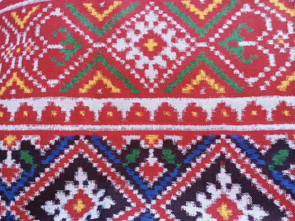 Gujarat uncovered tailor made tour