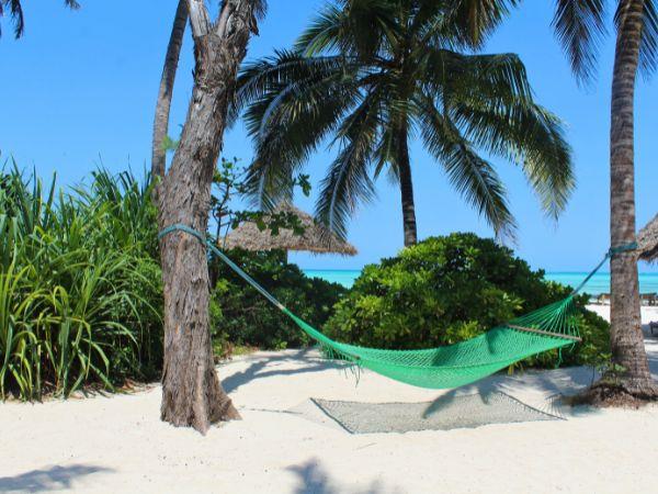 Tanzania family holiday for all ages