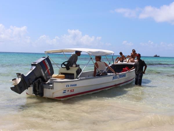 Nicaragua holiday, Cobbled Streets to Coral Reefs