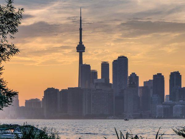 Ontario and Quebec self-drive holiday, Canada