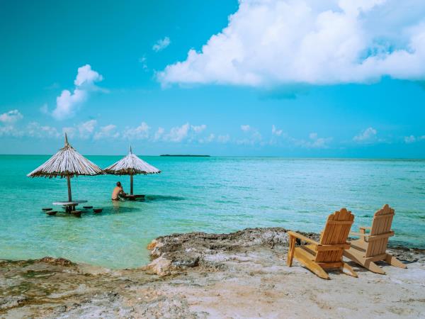 Belize holidays, tailor made 