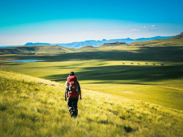 Kwa Zulu Natal self drive South Africa holiday