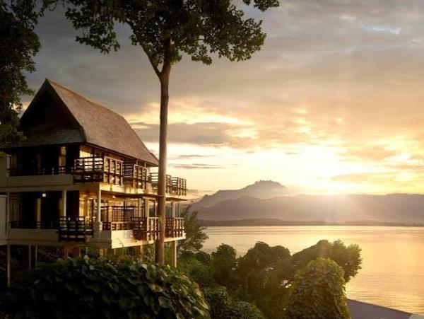 Borneo wildlife holiday, tailor made